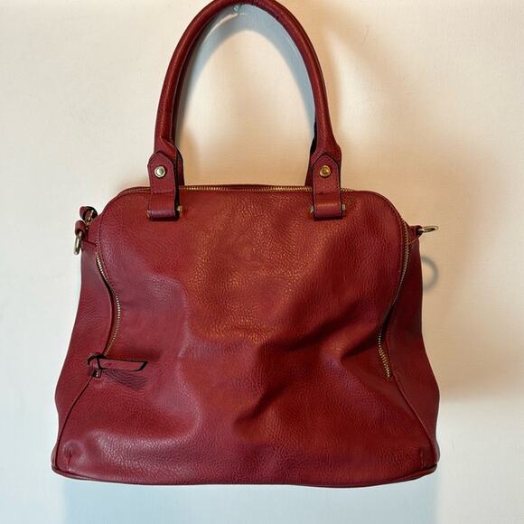Torrid Purse - Picture 1 of 6